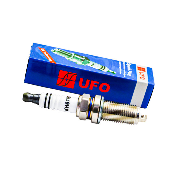 شمع 206تیپ 5 UFO